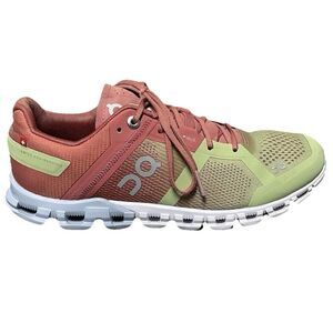 On Cloudflow Women's Running Shoes Size 6.5